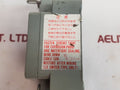 Yamatake 1Lx5003-r Explosion Proof Switch