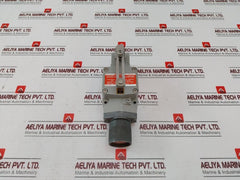 Yamatake 1Lx5003-r Explosion Proof Switch