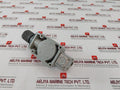 Yamatake 1Lx5003-r Explosion Proof Switch
