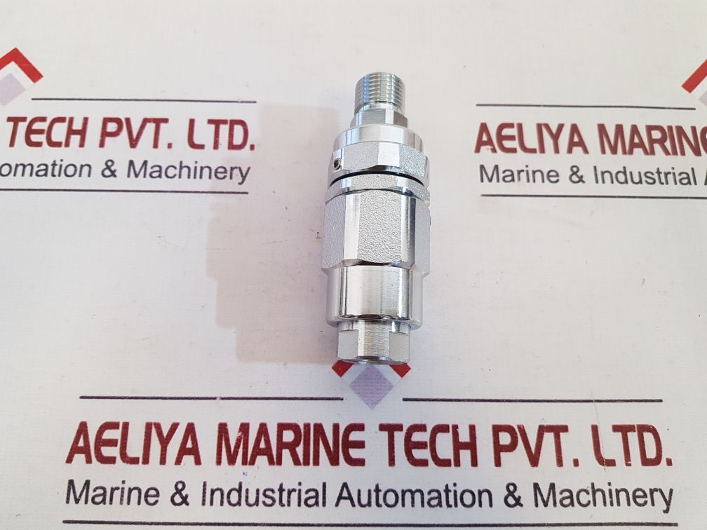 Yamatake 80276217-001 Cable Connecting Adapter