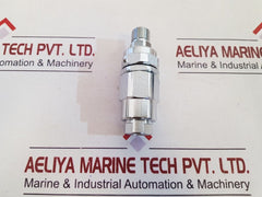 Yamatake 80276217-001 Cable Connecting Adapter