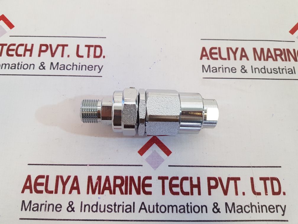 Yamatake 80276217-001 Cable Connecting Adapter