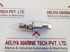 Yamatake 80276217-001 Cable Connecting Adapter