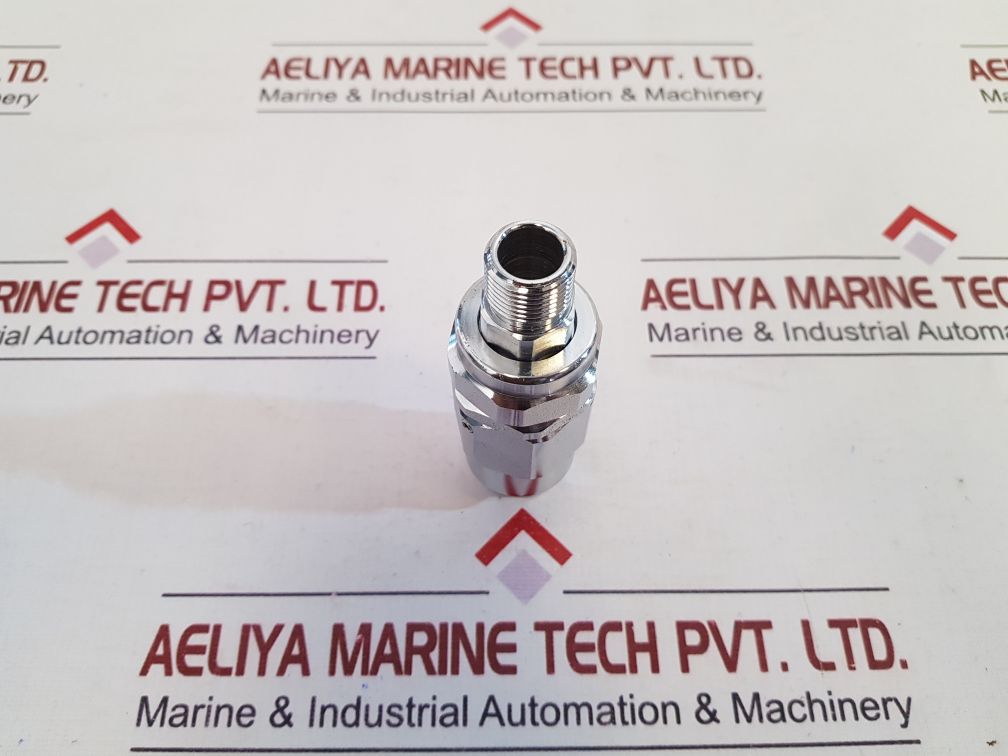 Yamatake 80276217-001 Cable Connecting Adapter