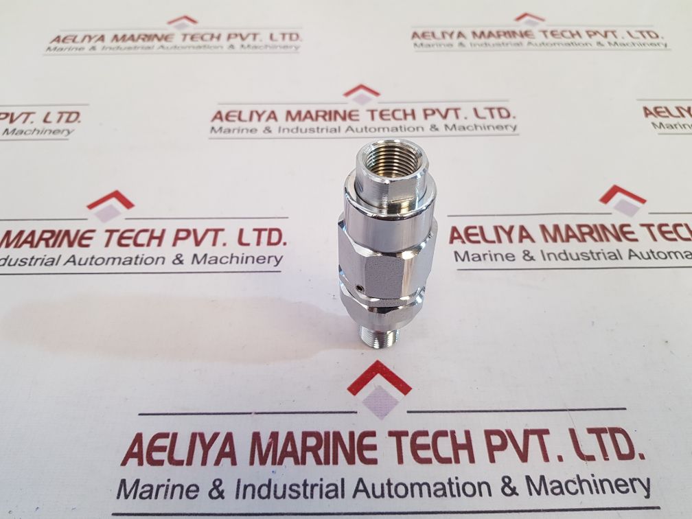 Yamatake 80276217-001 Cable Connecting Adapter