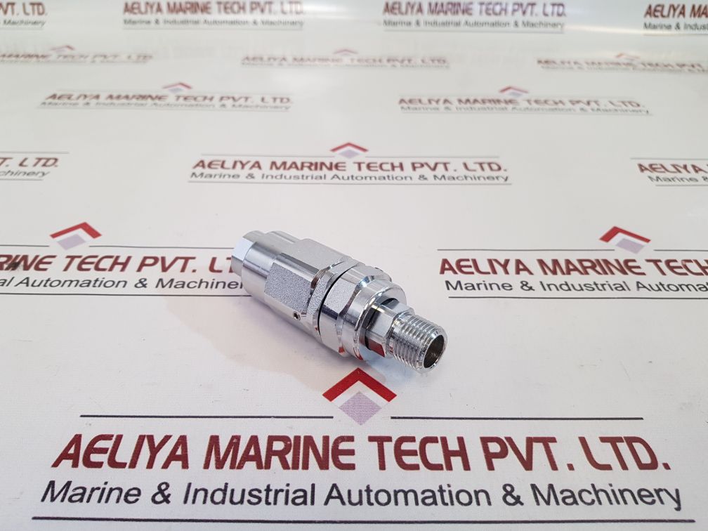 Yamatake 80276217-001 Cable Connecting Adapter