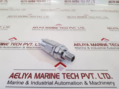 Yamatake 80276217-001 Cable Connecting Adapter