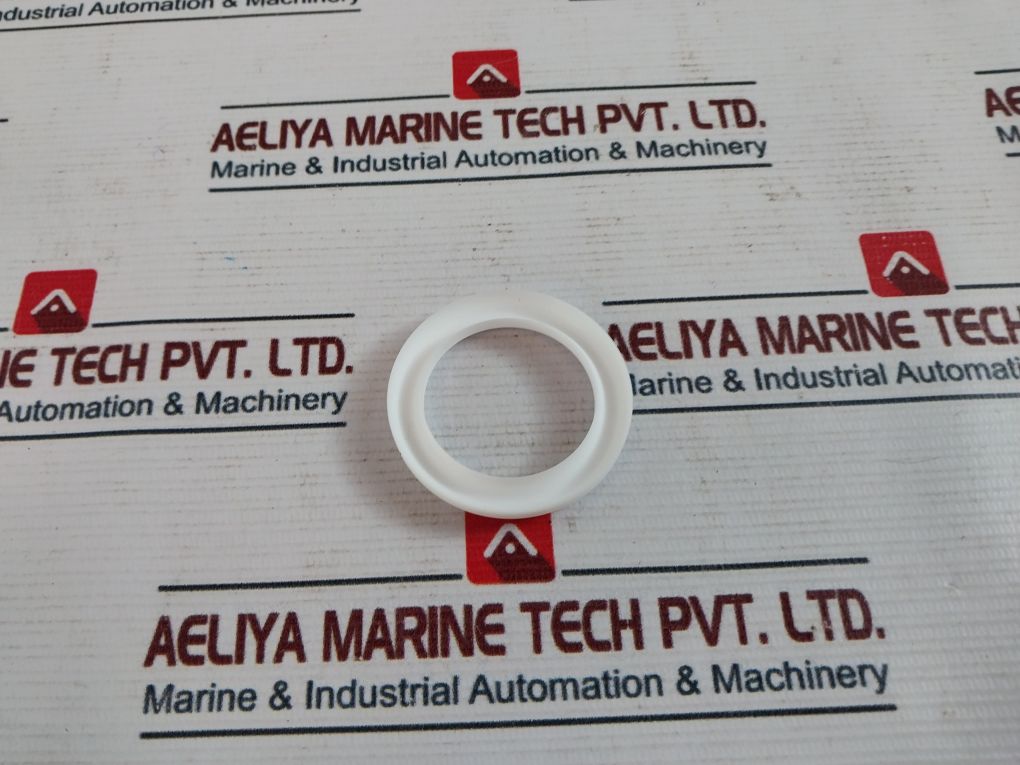 Yamatake 82-509697-19200 Seal Grand Packing Set