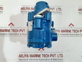 Yamatake Avp300-msd3A Smart Valve Positioner