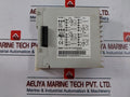 Yamatake Dmc10 Temperature Controller Dmc10S4Tv0000, 24Vdc