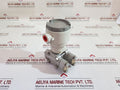 Yamatake Dstj3000 Transmitter Jtd920A-1E1B2