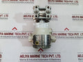 Yamatake Dstj3000 Transmitter Jtd920A-1E1B1-6Xxx1-a2U2