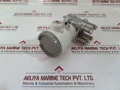 Yamatake Dstj3000 Transmitter Jtd920A-1E1B1-6Xxx1-a2U2