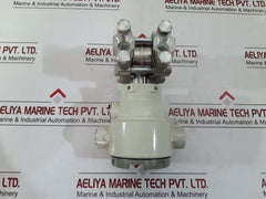 Yamatake Dstj3000 Transmitter Jtd920A-1E1B1-6Xxx1-a2U2