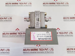 Yamatake Honeywell 269536-2222 Transmitter