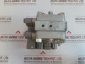 Yamatake Honeywell 269536-222 Transmitter