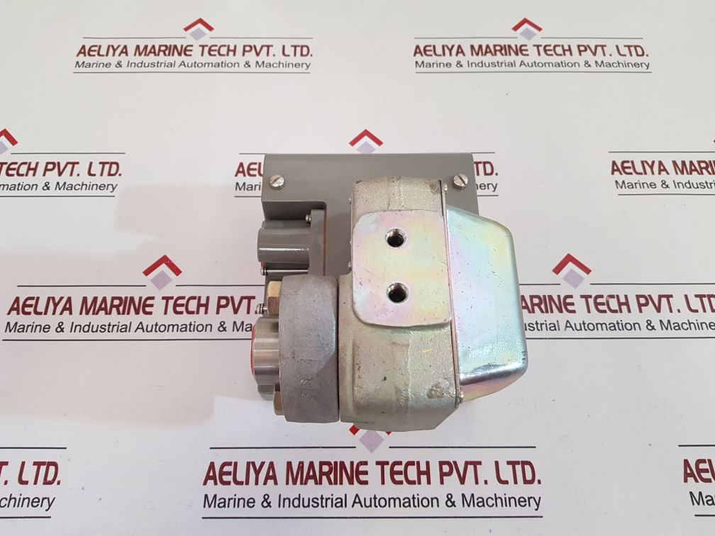 Yamatake Honeywell 36.275231.22 04