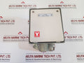 Yamatake Honeywell 36.275231.22 04 Transmitter