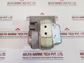 Yamatake Honeywell 36.275231.22 04