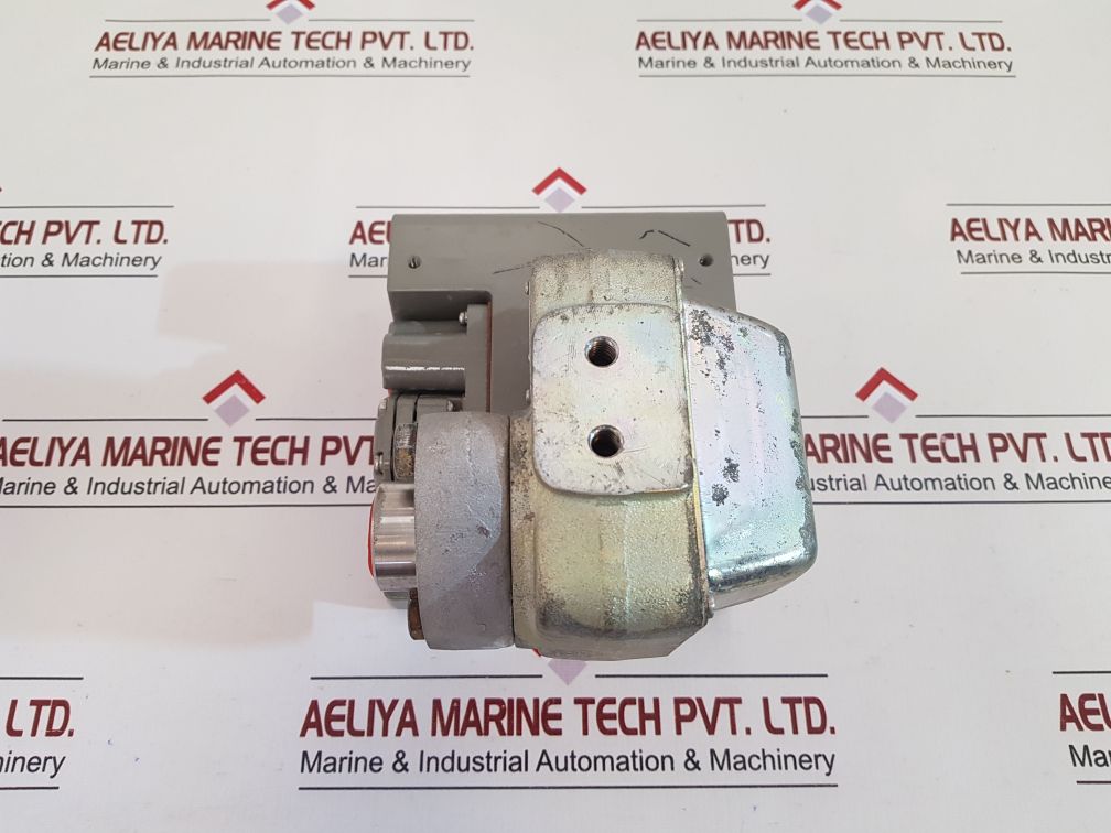 Yamatake Honeywell 36.275231.22 04