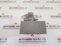 Yamatake Honeywell 36.275231.22 04