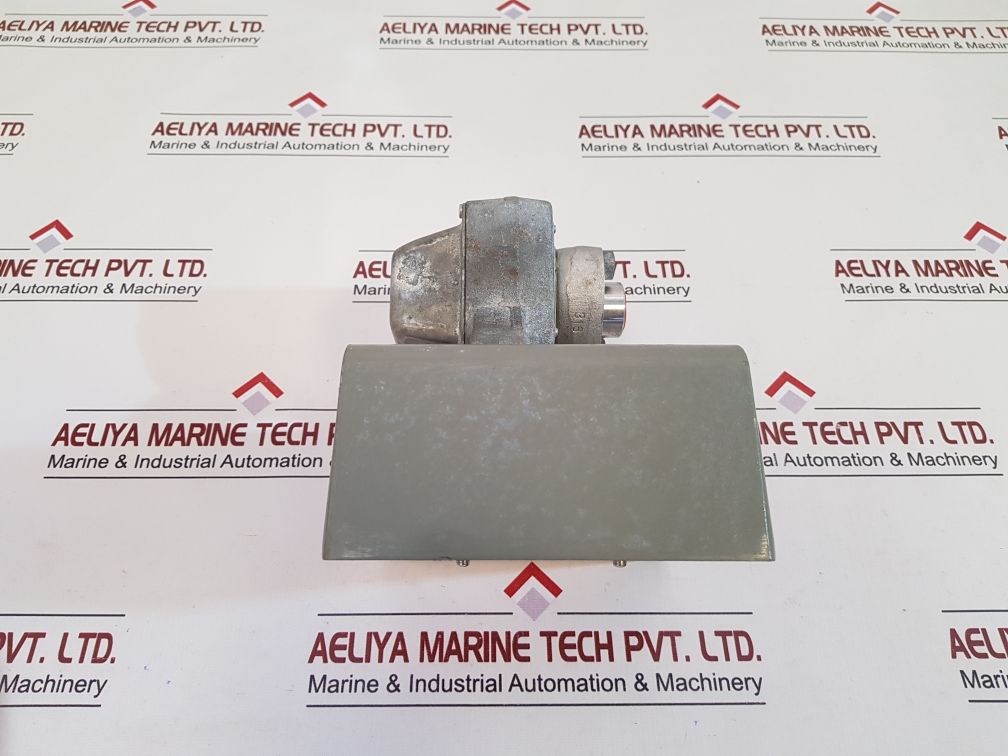 Yamatake Honeywell 36.275231.22 04