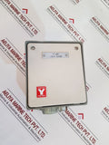 Yamatake Honeywell 36.275231.22 04
