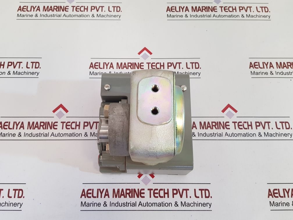 Yamatake Honeywell 36.275295.22 06 Transmitter C L 2