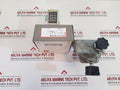 Yamatake Honeywell 36.275295.22 06 Transmitter