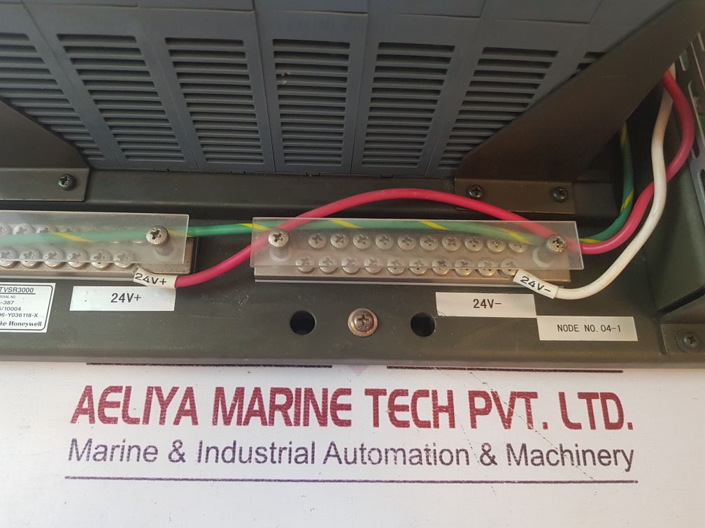 Yamatake Honeywell 511-9993,511-9930,511-4575,511-0276,511-9900,Vtc24Sa Plc