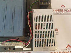 Yamatake Honeywell 511-9993,511-9930,511-4575,511-0276,511-9900,Vtc24Sa Plc