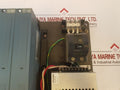 Yamatake Honeywell 511-9993,511-9930,511-4575,511-0276,511-9900,Vtc24Sa Plc