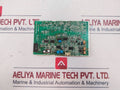 Yamatake Honeywell 81403069-002-10 Circuit Board