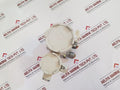 Yamatake Honeywell Kdi22-2222H Transmitter