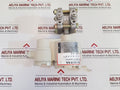 Yamatake Honeywell Kdi22-2222H Transmitter