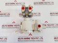 Yamatake Honeywell Kdi22-2222H Transmitter