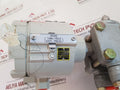 Yamatake Honeywell Kdi22-2222H Transmitter