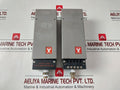 Yamatake Honeywell R4745431060.2
