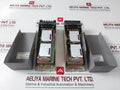 Yamatake Honeywell Nox114-s-x I/P Converter R4745431060.2