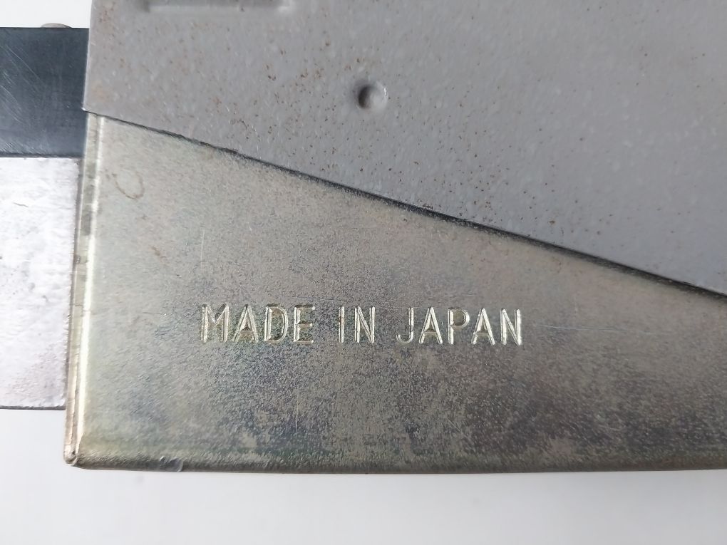 Yamatake Honeywell Nox114-s-x I/P Converter R4745431060.2