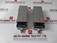 Yamatake Honeywell R4745431060.3
