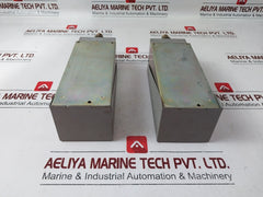 Yamatake Honeywell Nox144-s-x I/P Converter R4745431060.3