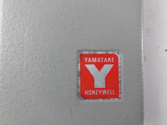 Yamatake Honeywell Nox144-s-x I/P Converter R4745431060.3