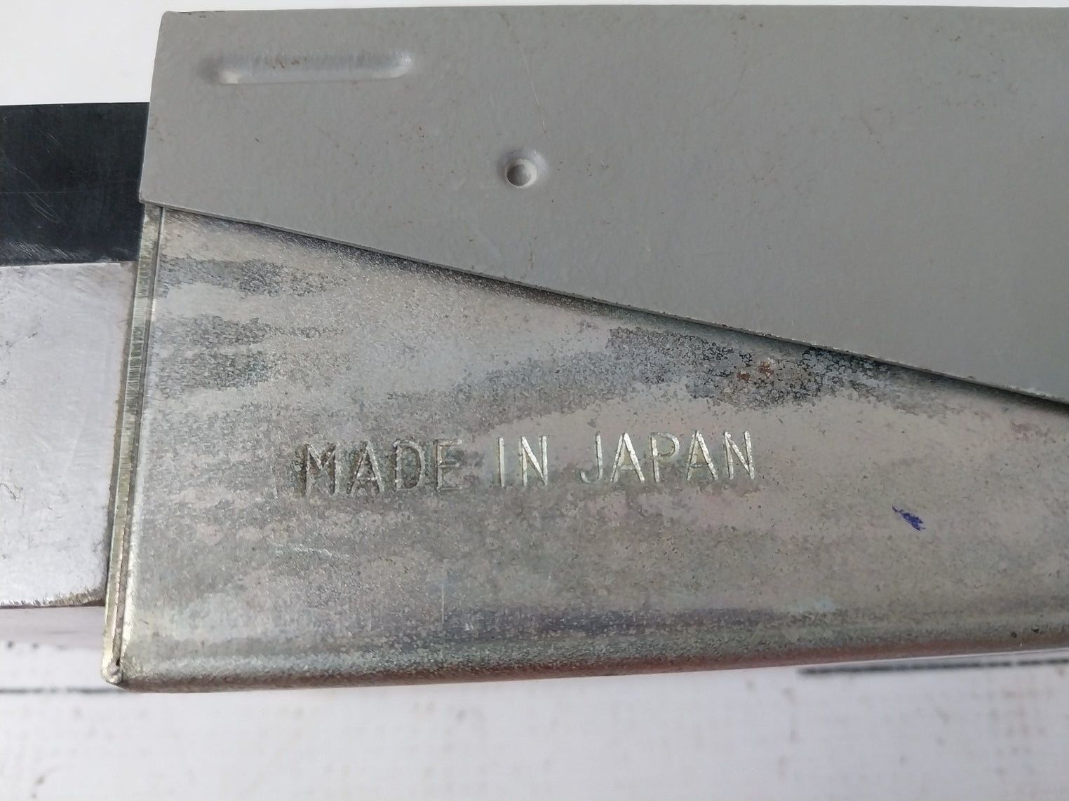 Yamatake Honeywell Nox144-s-x I/P Converter R4745431060.3