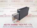 Yamatake J-stp90X-k2-0