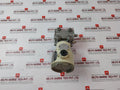 Yamatake Jtd920A-1A1B1-xxxxx-a2U2 Pressure Transmitter 24Vdc