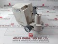 Yamatake Kdp22Y-1122A4-67 Water Level Transmitter
