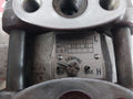Yamatake Kdp22Y-1122A4-67 Water Level Transmitter