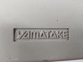 Yamatake Kdp22Y-1122A4-67 Water Level Transmitter
