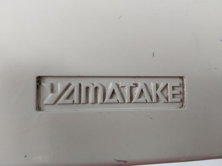 Yamatake Kdp22Y-1122A4-67 Water Level Transmitter